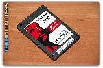 Kingston SSDNow V-Series 128GB Solid State Drive