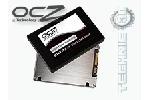 OCZ Vertex 120GB SSD