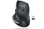 Logitech Performance Mouse MX