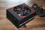 Enermax Revolution 85 850 Watt Netzteil