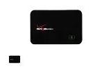 Verizon Wireless MiFi 2200 Intelligent Mobile Hotspot