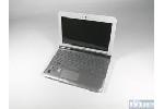 Toshiba Mini NB200-110 Netbook