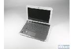 Toshiba Mini NB200-110 Netbook