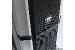 Compucase Cougar 6XR9 Gehuse