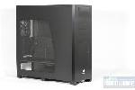 Corsair Obsidian 800D Gehuse