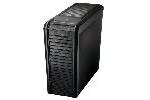 Lancool PC-K58 Midi Tower