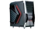 In Win X-Fighter AL-13 Series Gaming Case