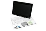 Asus EeePC T91