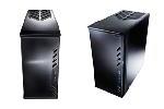 Antec Mini P180 Micro ATX Case