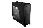 Corsair Obsidian 800D Full Tower Chassis