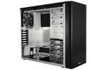 Lian Li PC-B10 Gehuse