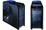 Antec Nine Hundred Two Gaming Case