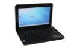 Prolink Glee TA-009 Netbook