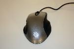 Steelseries Ikari Optical Gaming Mouse