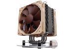 Noctua NH-U12P SE1366 Special Edition Intel i7 Cooler