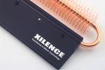 Xilence RAM Cooler HP Heatpipe RAM Cooler