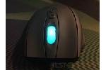 Mionix Saiph 1800 Gaming Mouse