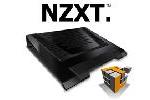 NZXT Cryo S Aluminum Notebook Cooler