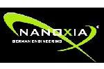 Nanoxia Coolant HyperZero und Turboflow Coolant