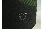Mionix Alioth 400 Mousepad