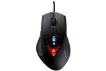 Cooler Master CM Storm Sentinel Advance Gaming Mouse