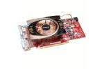 Gigabyte Radeon HD 4770 512MB