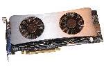 MSI GeForce GTX 260 Lightning Graphics Card