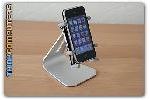 LUXA2 H1-Touch Mobile Holder