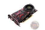 XFX HD4770 Videocard