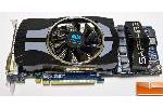 Sapphire Radeon HD 4890 2GB Vapor-X Video Card