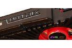 Asus GeForce GTX 285 Matrix ROG Graphics Card