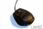 Logitech G9x Laser Mouse