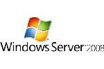 Microsoft Server 2008 Tipps