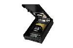 Icy Dock MB882SP-1S-1 25 zu 35 SATA SSD HDD Adapter