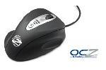 OCZ Behemoth Gaming Mouse