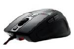 Cooler Master Sentinel Advance Gaming Mouse