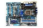 Gigabyte GA-P55-UD6 Intel P55 Mainboard