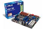 Asus P6T SE X58 i7 Motherboard