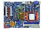 ASRock M3A785GXH128M Motherboard