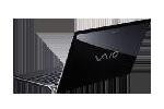 Sony VAIO VGN-AW180YQ