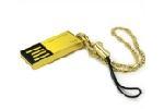 Super Talent 32 GB Pico Drive