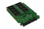 OCZ Corsair and PhotoFast SSD Round-Up