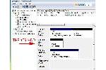 How to fix a 1TB hard drive when it shrinks to 32MB
