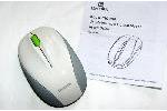 Choiix Accu-Mouse C-PM01-W2