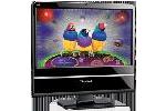 ViewSonic VPC100