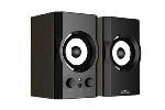 Eagle Arion ET-AR302-BK 20 Soundstage Speakers