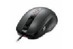 Microsoft SideWinder X3 Maus