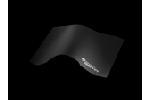 Roccat Sota Granular Gaming Mousepad