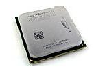 AMD Phenom II X4 965 Black Edition 34 GHz Socket AM3 Processor