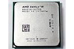 AMD Athlon II X2 250 30 GHz Socket AM3 Processor